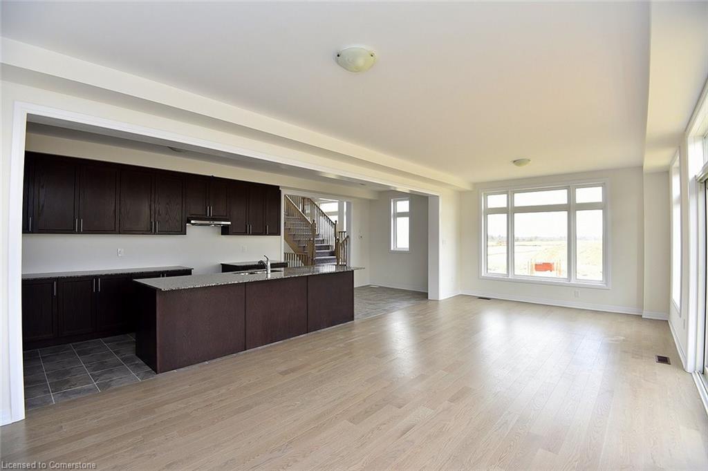 43 Teskey Crescent Property Photo 10