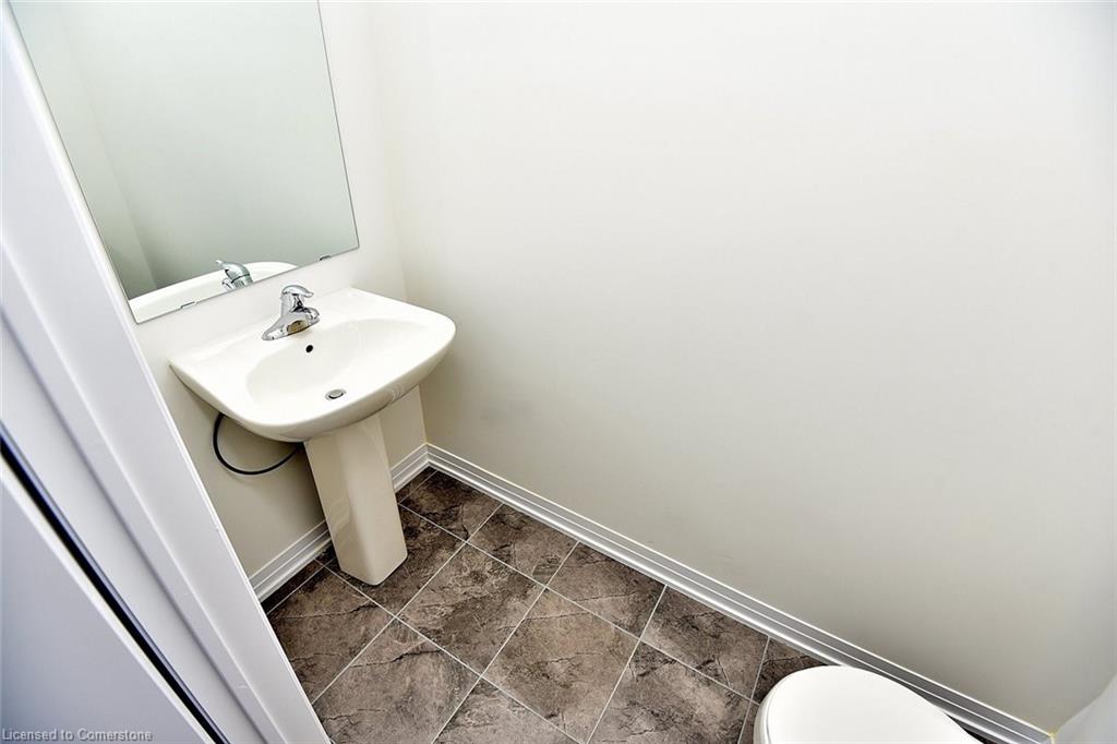 43 Teskey Crescent Property Photo 11