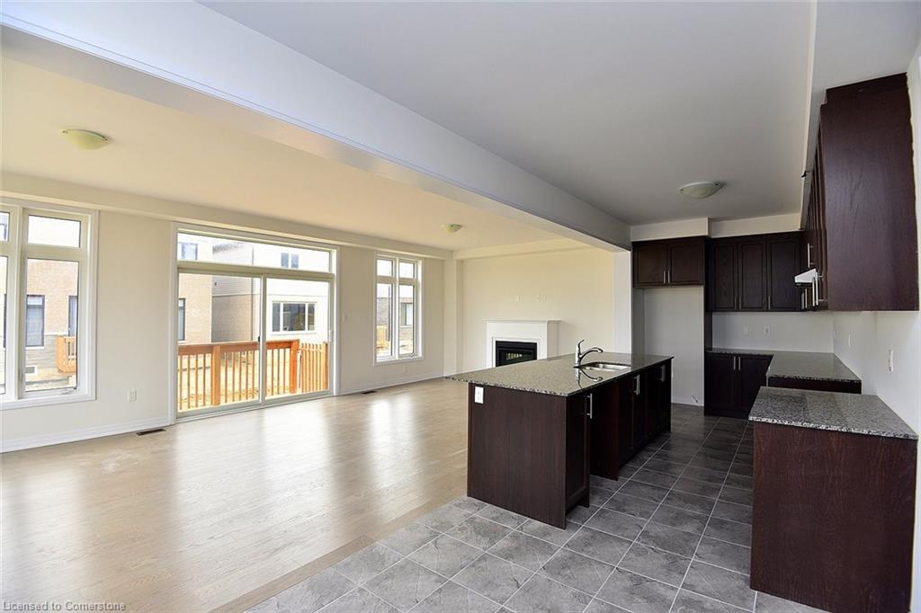 43 Teskey Crescent Property Photo 12
