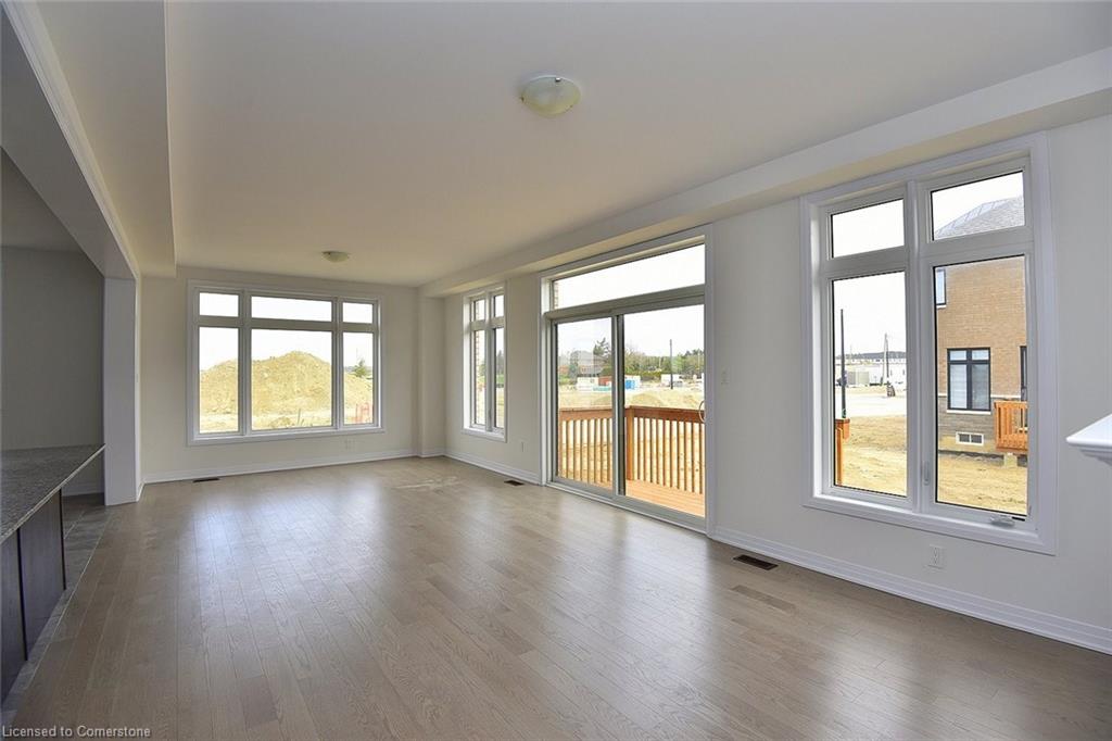 43 Teskey Crescent Property Photo 13