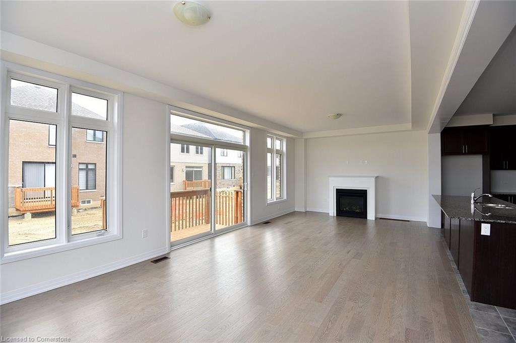 43 Teskey Crescent Property Photo 14