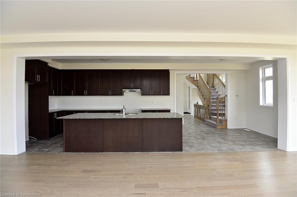 43 Teskey Crescent Property Photo 19