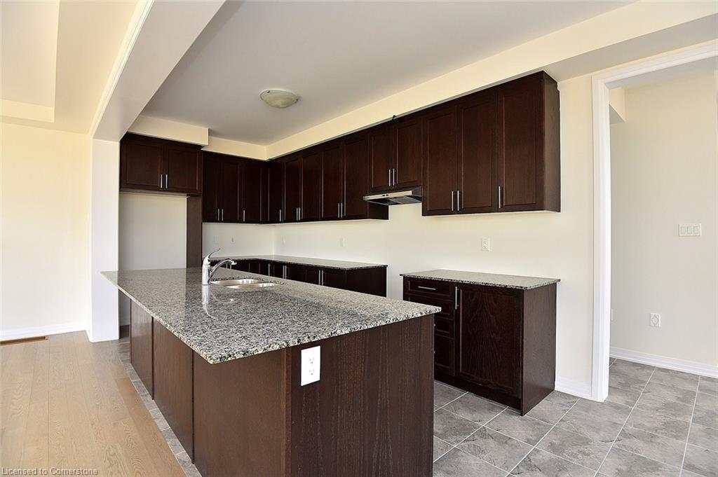 43 Teskey Crescent Property Photo 20