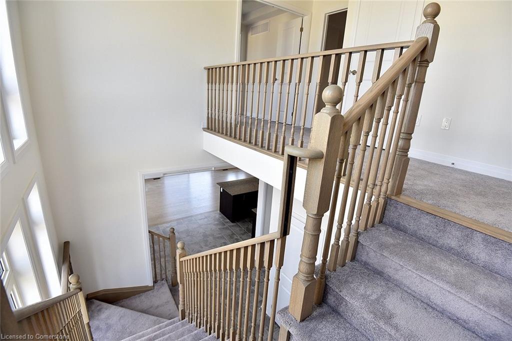 43 Teskey Crescent Property Photo 22