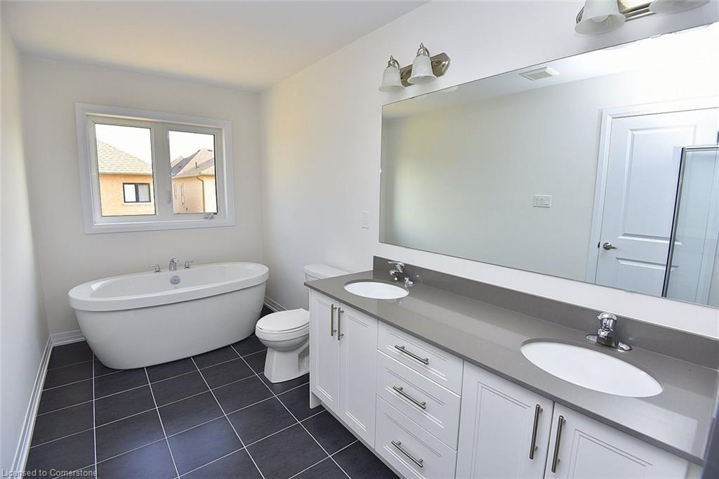 43 Teskey Crescent Property Photo 24