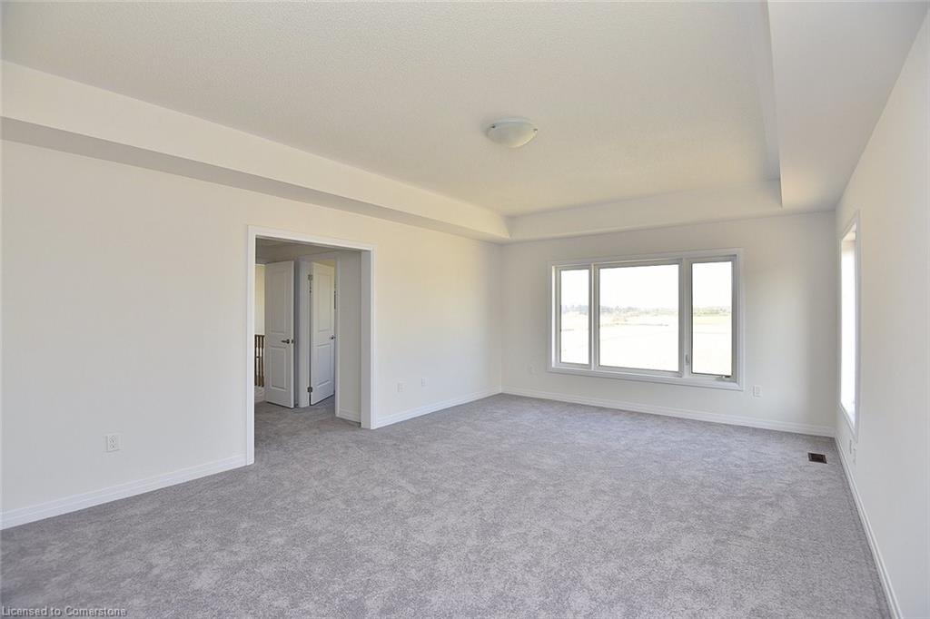 43 Teskey Crescent Property Photo 25