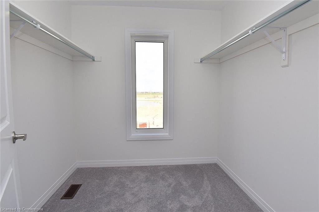 43 Teskey Crescent Property Photo 26