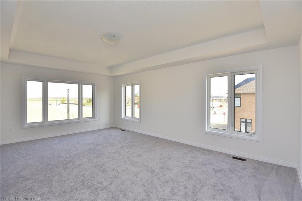 43 Teskey Crescent Property Photo 27