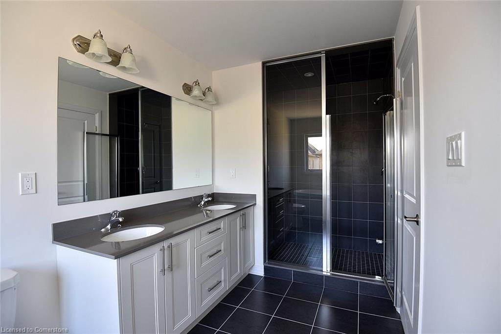 43 Teskey Crescent Property Photo 30