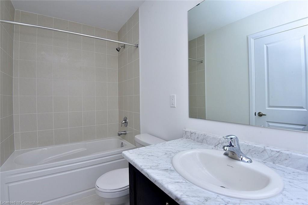 43 Teskey Crescent Property Photo 31