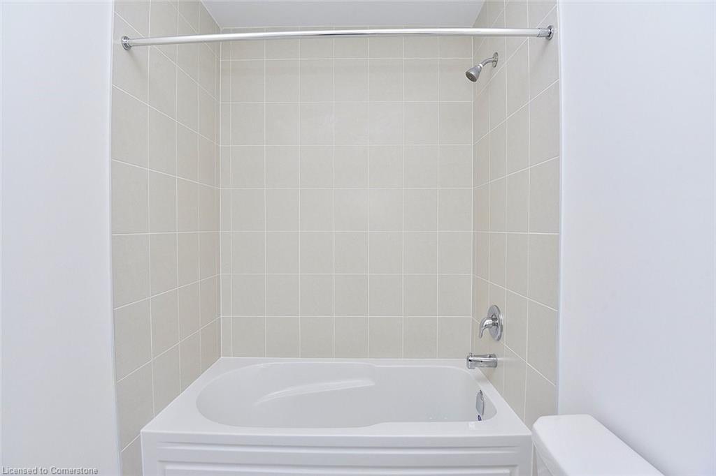43 Teskey Crescent Property Photo 32