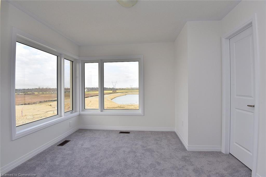 43 Teskey Crescent Property Photo 34