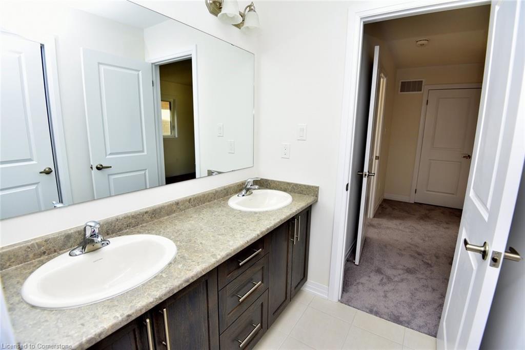 43 Teskey Crescent Property Photo 36