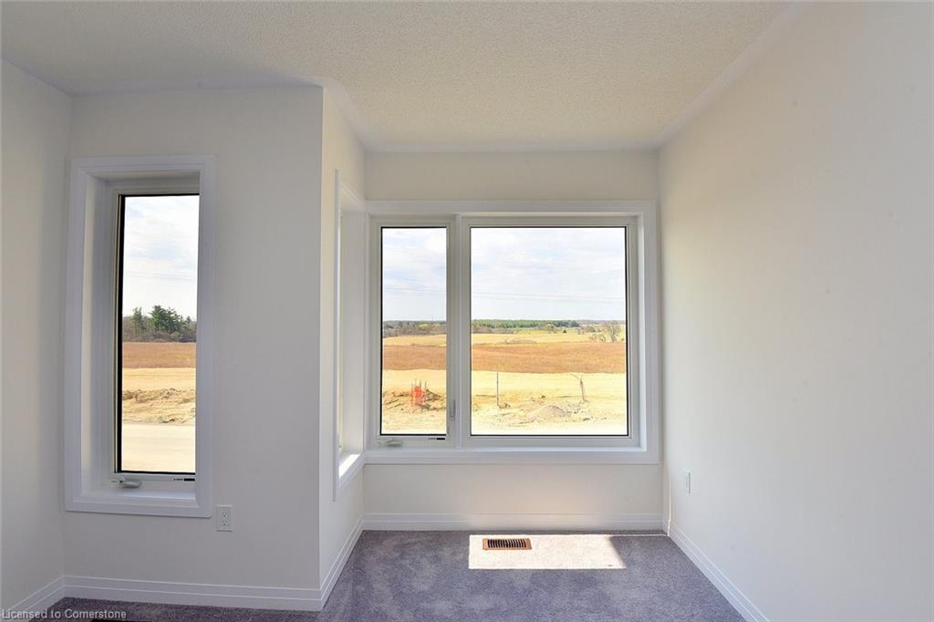 43 Teskey Crescent Property Photo 37