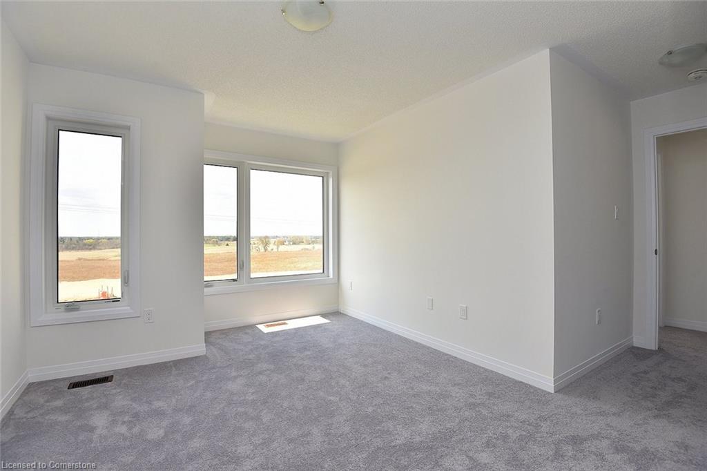 43 Teskey Crescent Property Photo 38