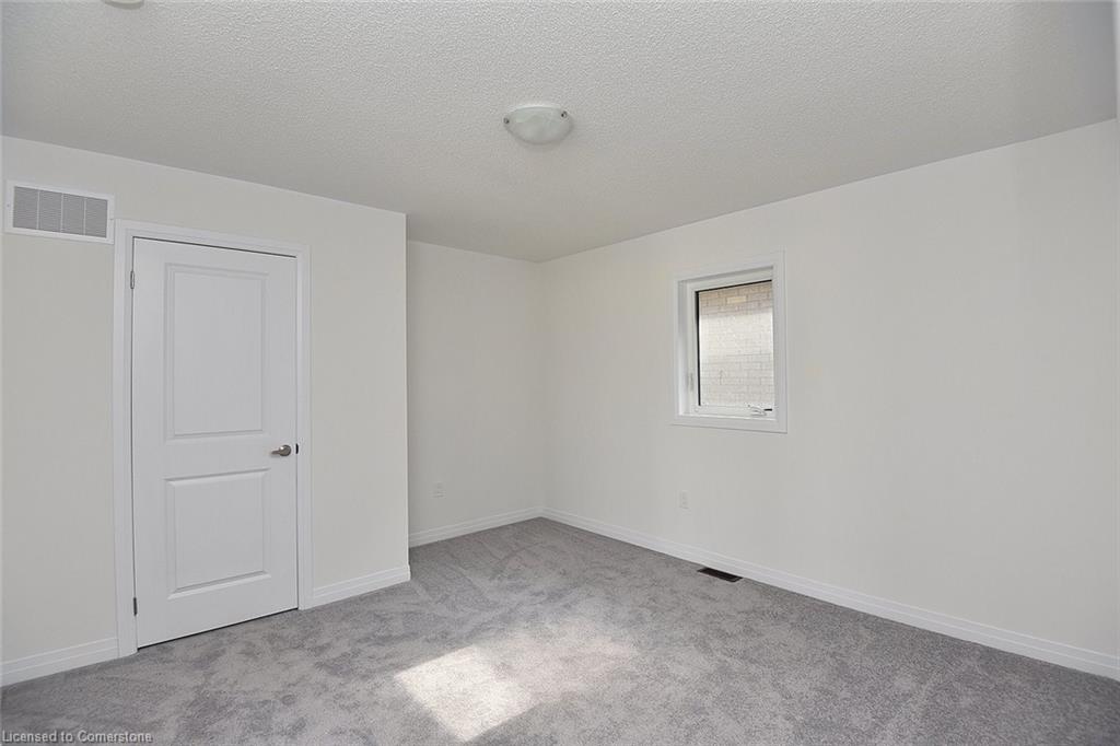 43 Teskey Crescent Property Photo 39