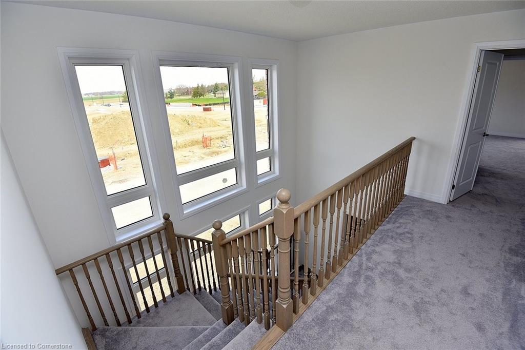 43 Teskey Crescent Property Photo 42