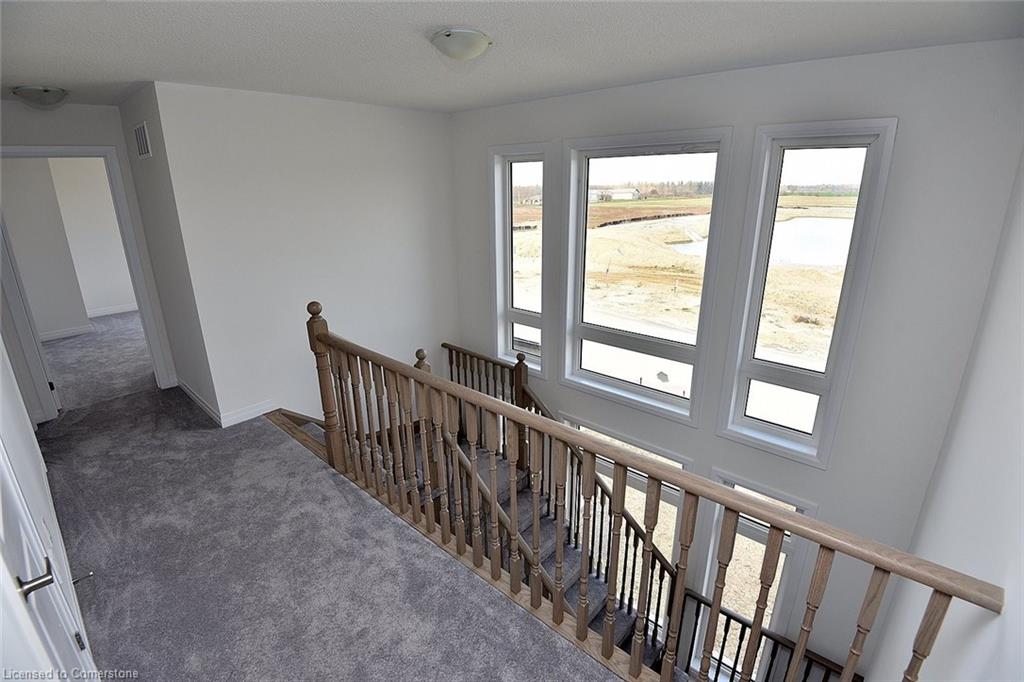 43 Teskey Crescent Property Photo 43