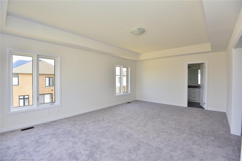 43 Teskey Crescent Property Photo 44