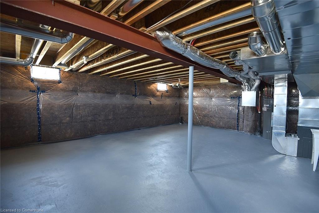 43 Teskey Crescent Property Photo 46