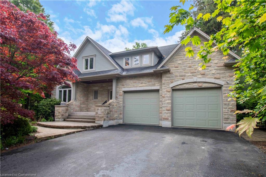 56 April Court Property Photo