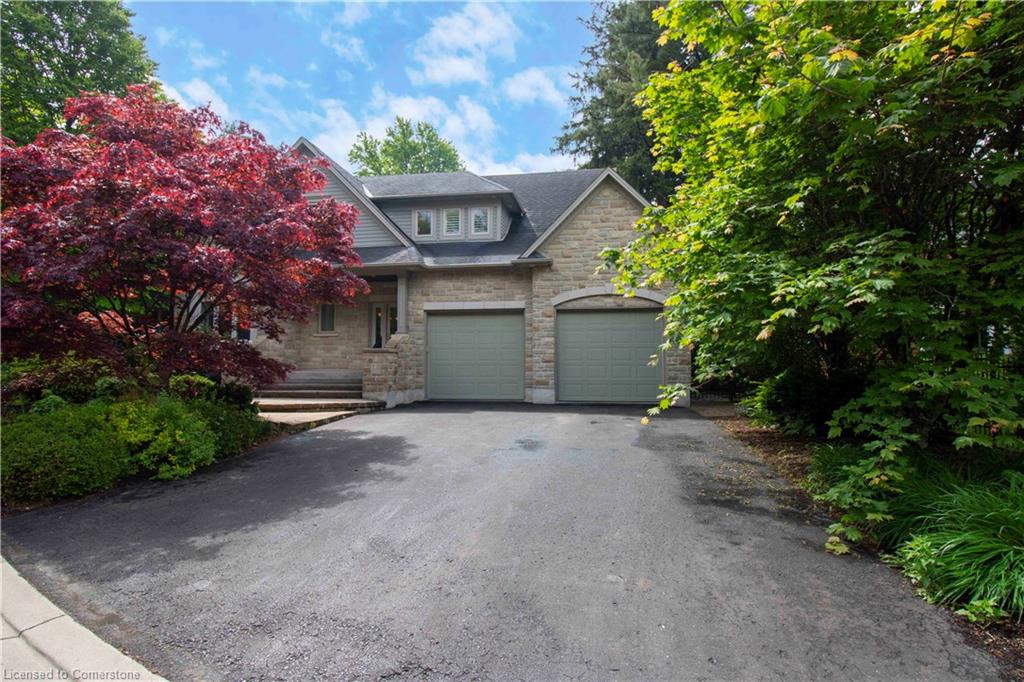56 April Court Property Photo 3