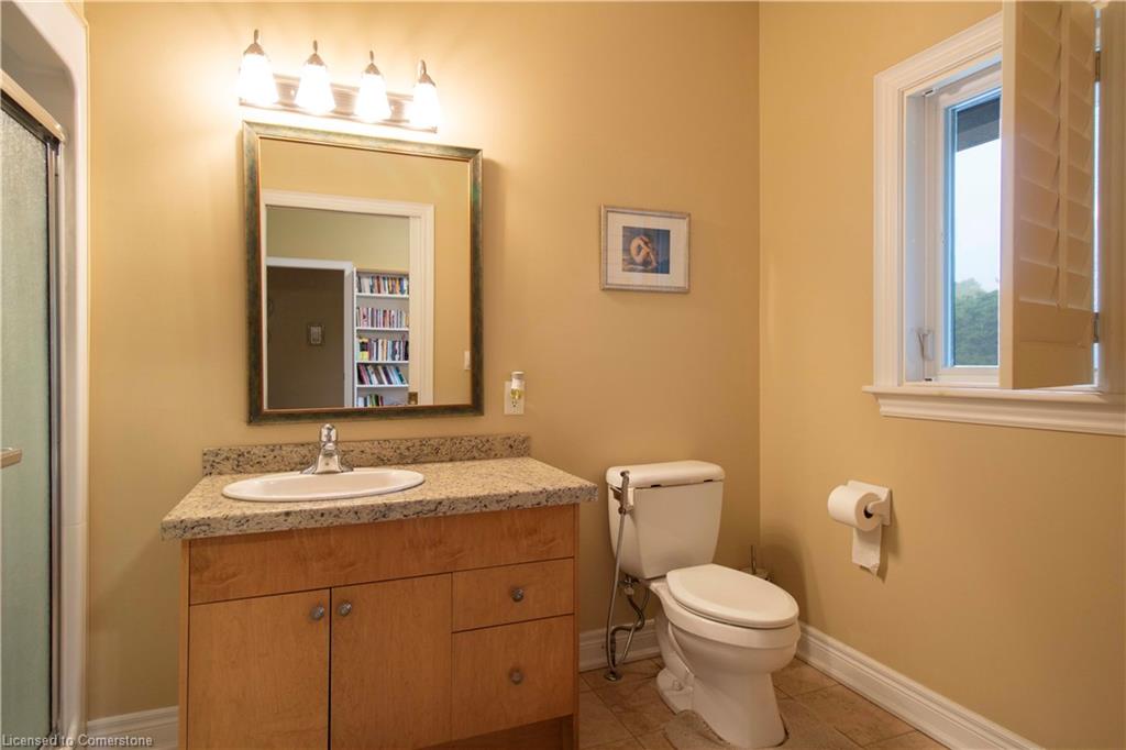 56 April Court Property Photo 8
