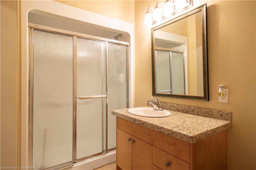 56 April Court Property Photo 9