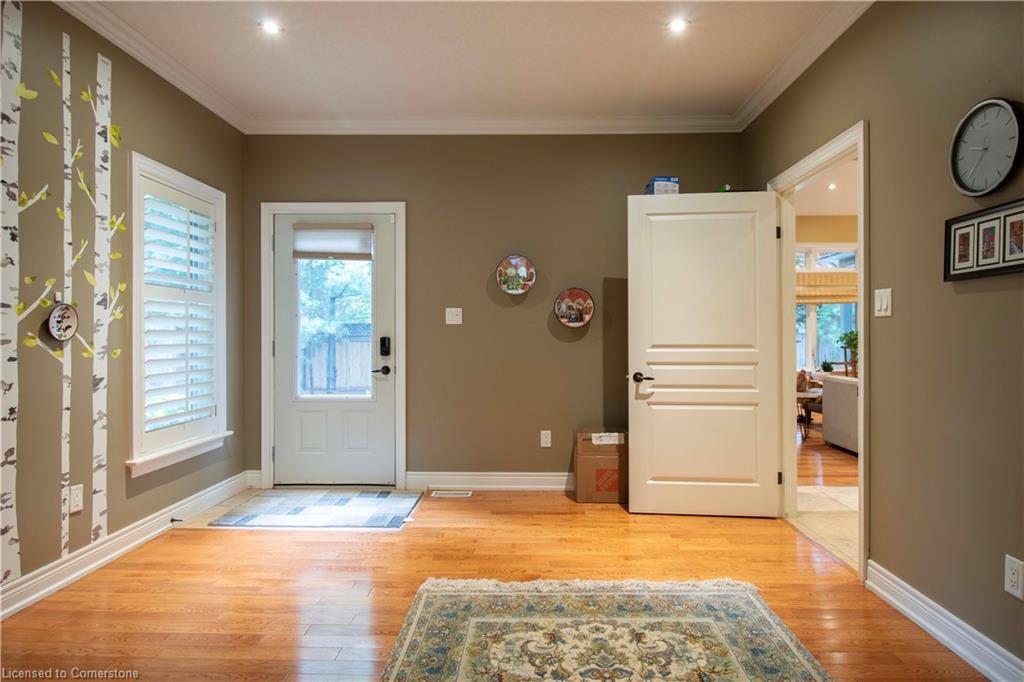 56 April Court Property Photo 11