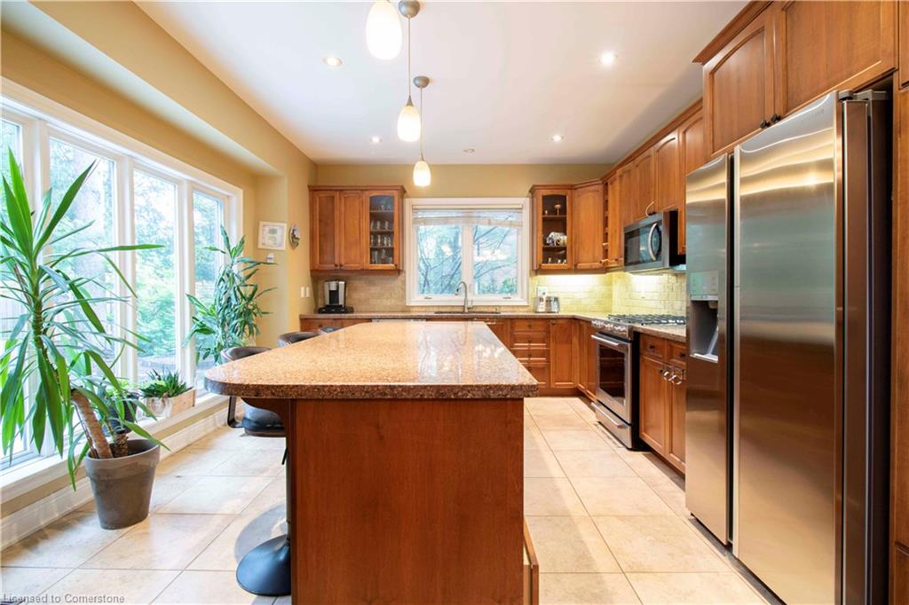 56 April Court Property Photo 19