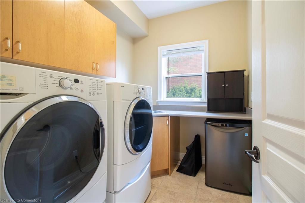 56 April Court Property Photo 25