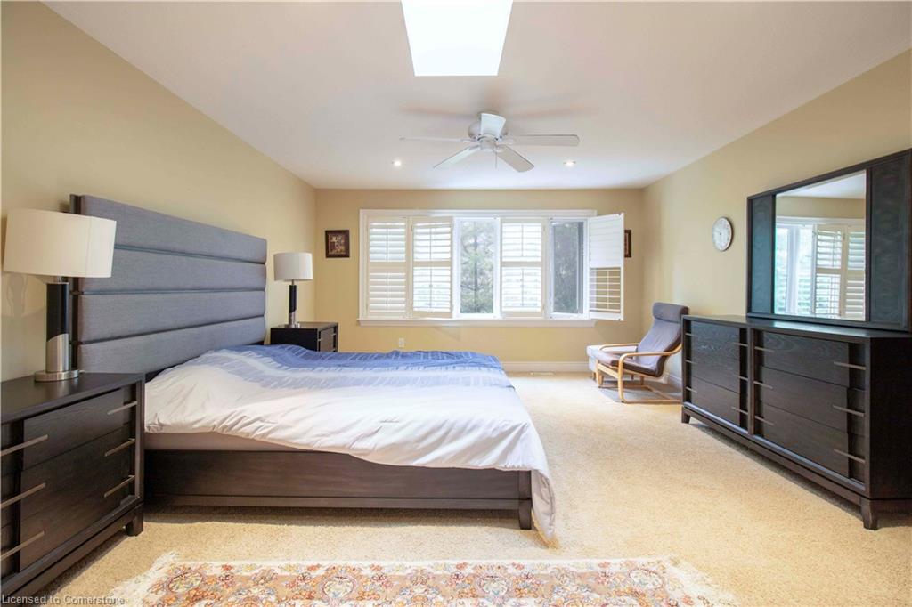 56 April Court Property Photo 27