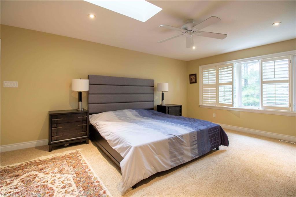 56 April Court Property Photo 28
