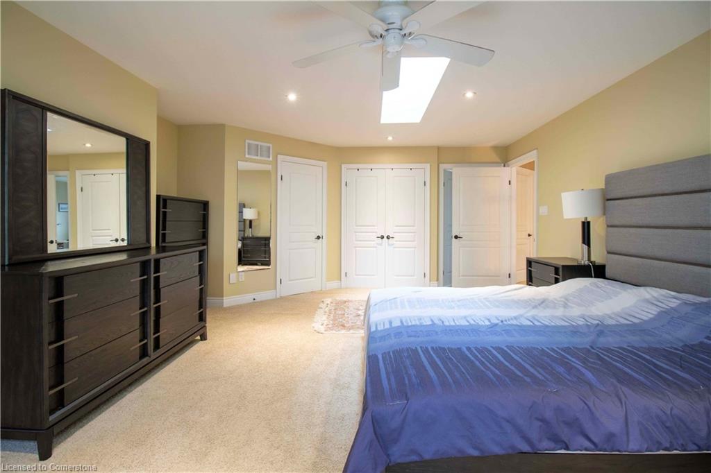56 April Court Property Photo 29