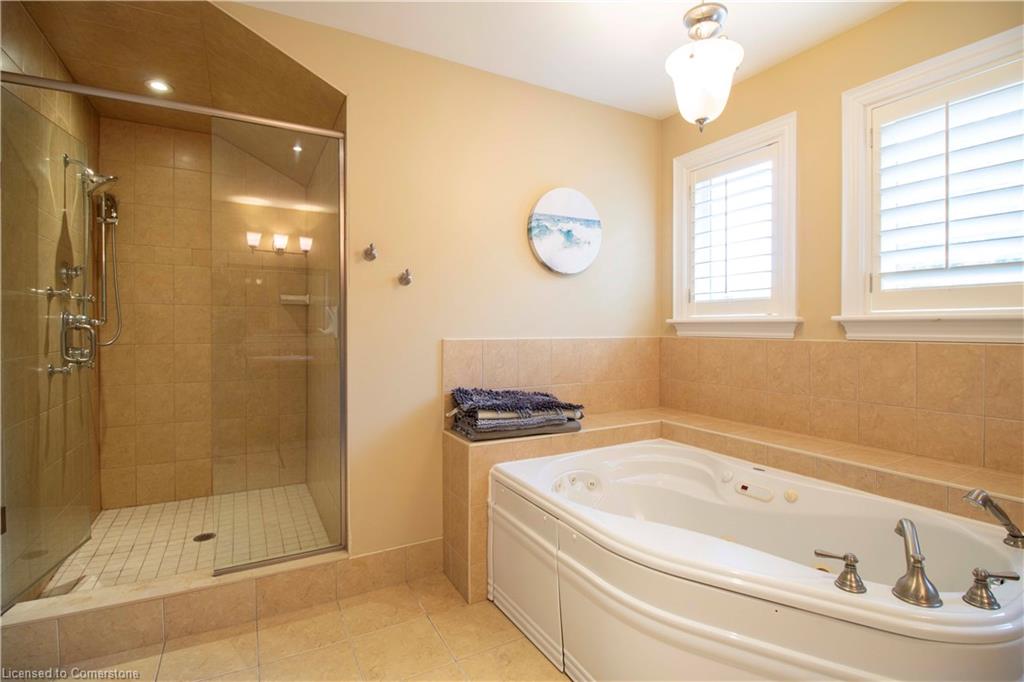 56 April Court Property Photo 30