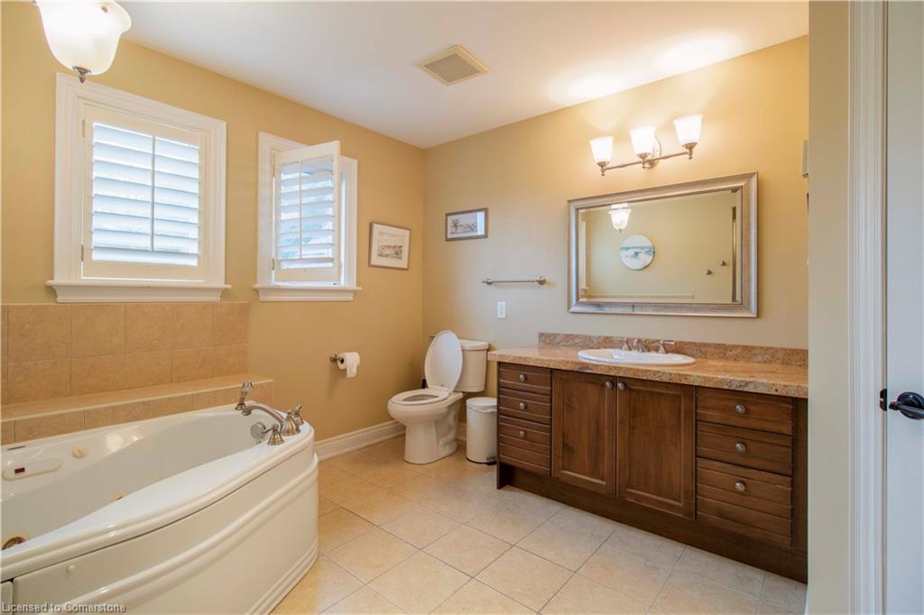 56 April Court Property Photo 31