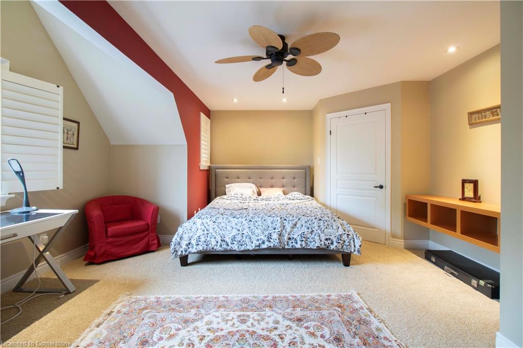 56 April Court Property Photo 32