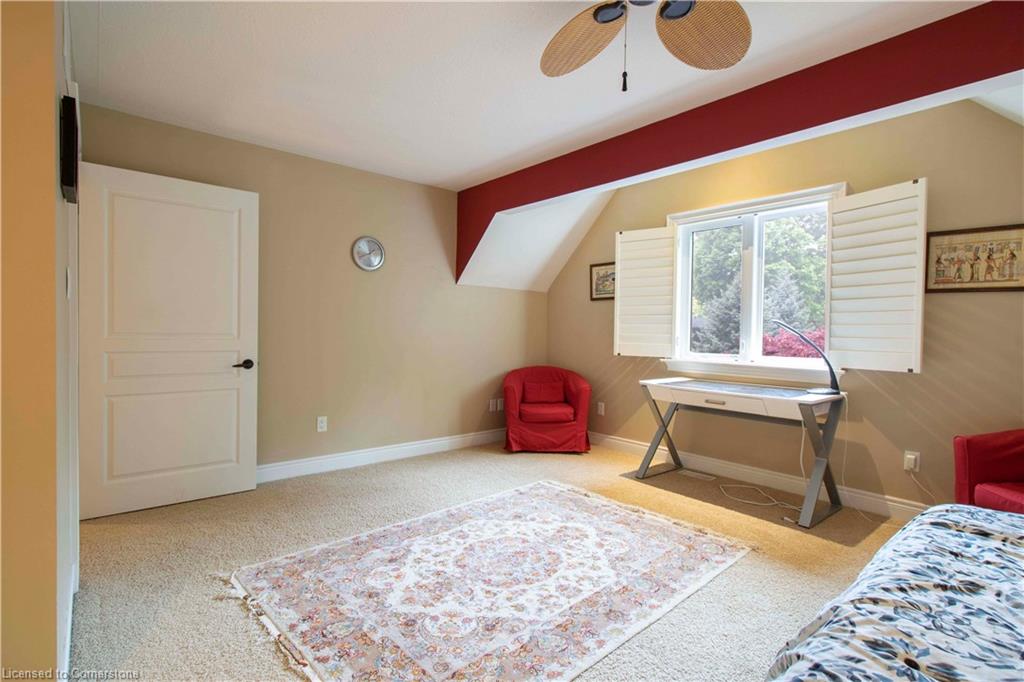 56 April Court Property Photo 33