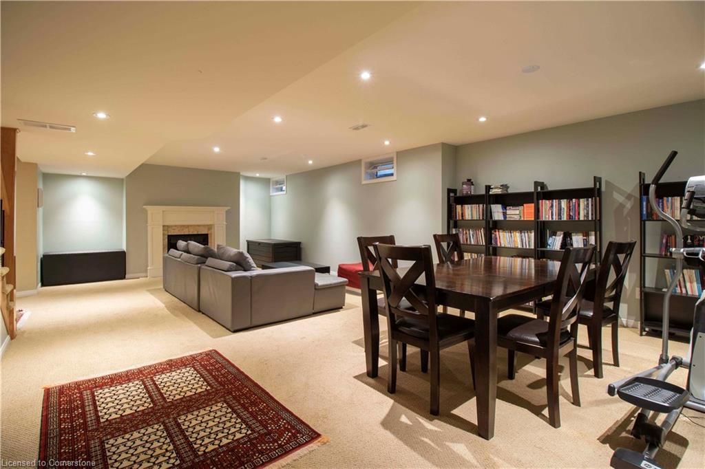 56 April Court Property Photo 38