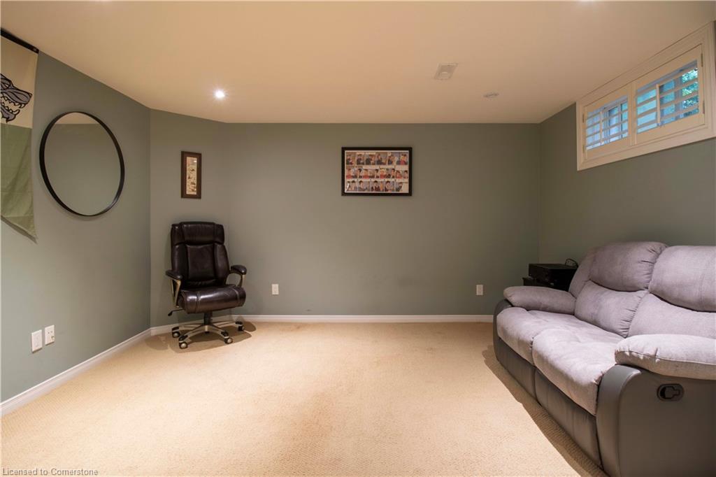 56 April Court Property Photo 39