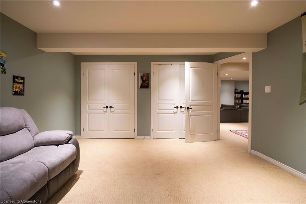 56 April Court Property Photo 40