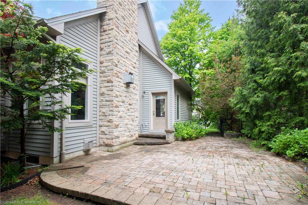 56 April Court Property Photo 43