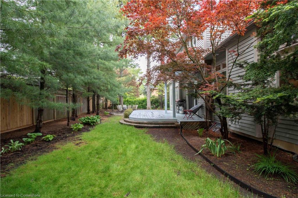 56 April Court Property Photo 44