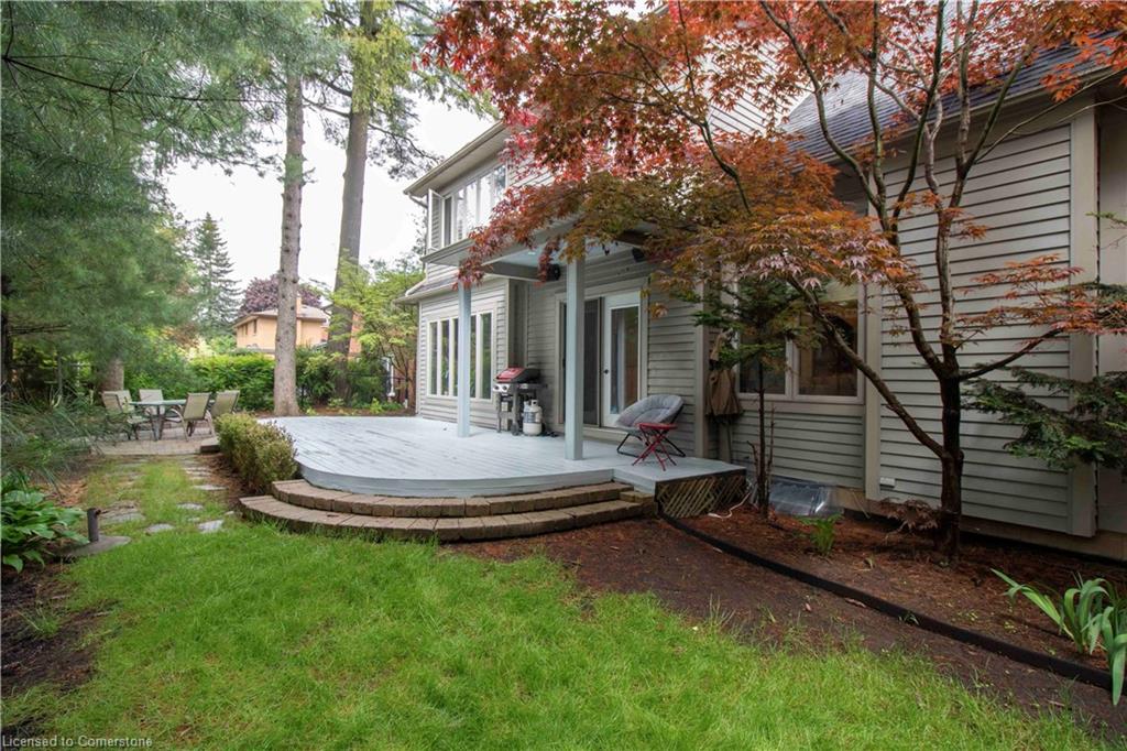 56 April Court Property Photo 45