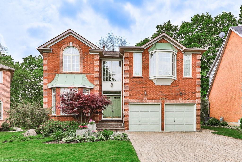 Peel County Real Estate Listings Main Image