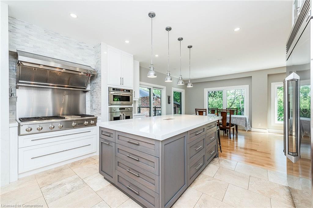 8949 Mississauga Road Property Photo 18