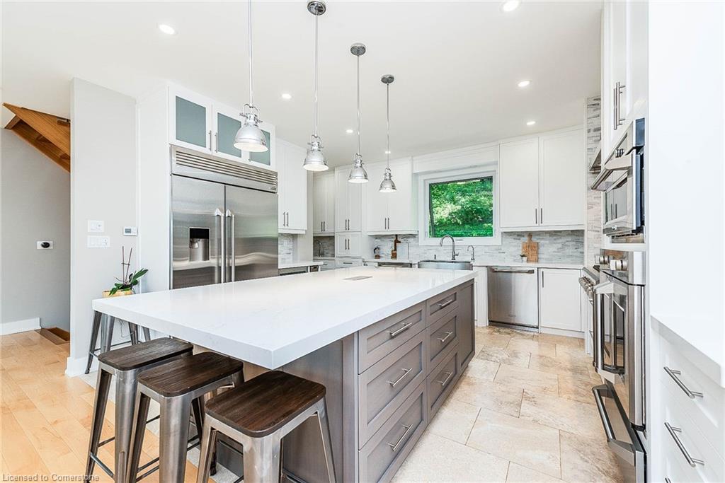 8949 Mississauga Road Property Photo 19
