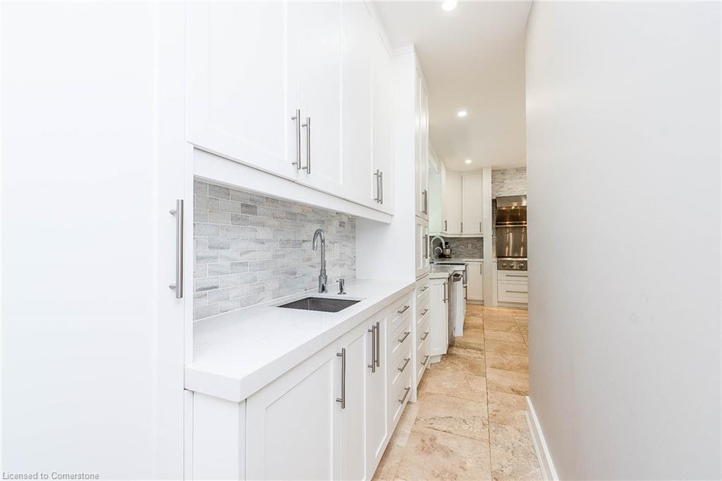 8949 Mississauga Road Property Photo 22