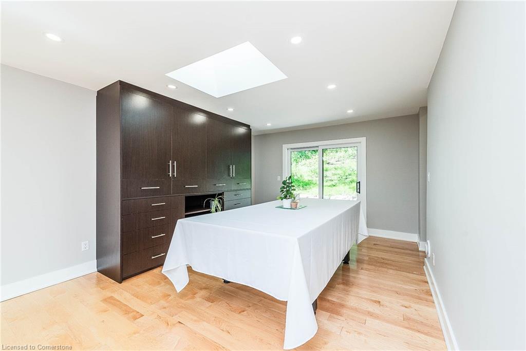 8949 Mississauga Road Property Photo 23