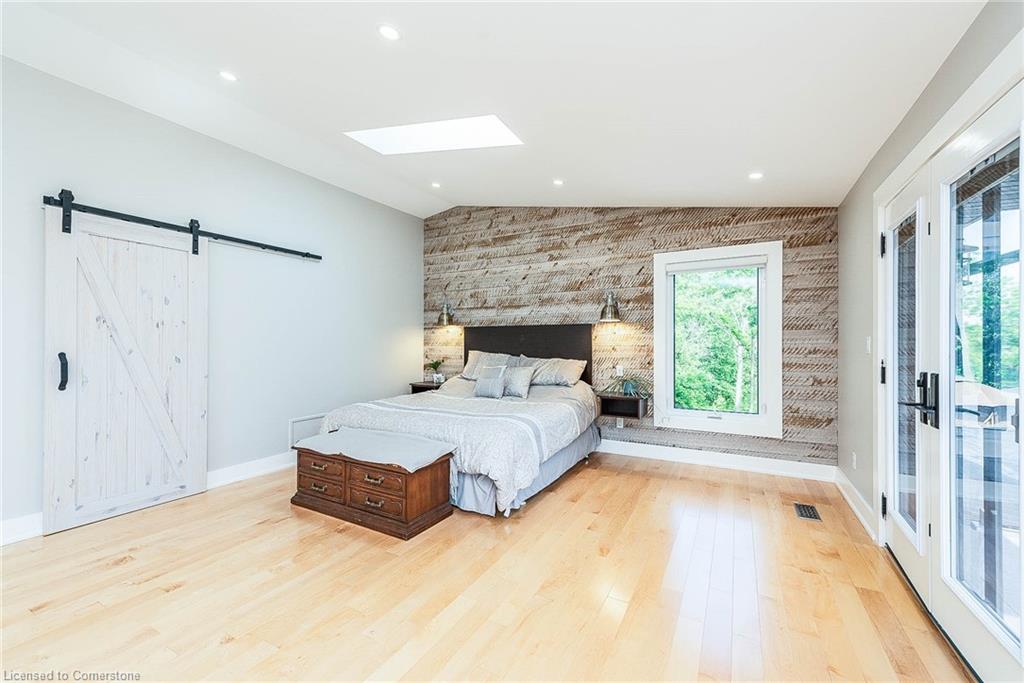 8949 Mississauga Road Property Photo 26